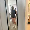 Laney Williams - @laneywilliams62 - TikTok