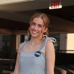 Laney Williams - @laneywilliamss - Instagram
