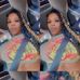 Laney Williams - Facebook