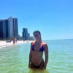Laney Williamson - @laney.e.williamson - Instagram