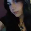 Laneyyy❣️ - @laneywilliamssss - TikTok