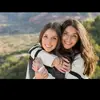 laneyyywilliams - @laneywilliams_7 - TikTok