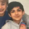 LANEYYYYYYYY - @williamxlaneyyyy - TikTok