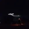 William Blaney - @williamblaney7 - TikTok