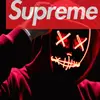 William Laney705 - @gokukingsav - TikTok