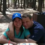 William Laney - @arizwill - Instagram
