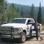 William Laney - @williamlaney11 - Instagram