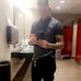 William Laney - Facebook