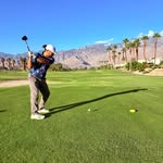 William Laney - @yosh_818 - Instagram