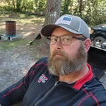 William Laney - @mr_bigugly - Instagram