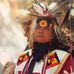 William Laney - Facebook