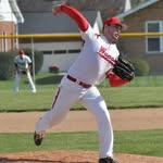 William Laney - @williamlaney45 - Instagram