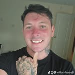 William Laney - @william.laney - Instagram