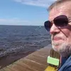 william laney - @william.laney3 - TikTok