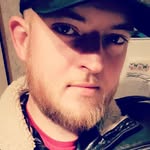 William Laney - @victoryking2 - Instagram