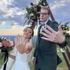 William Laney - @williamlaney2022 - TikTok