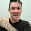 William Laney - @williamlaney8 - TikTok
