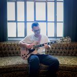 Will Lang - @williamlang - Instagram