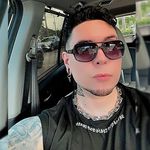 Will - @william__lange - Instagram