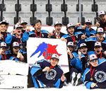 William - @william_langevin59 - Instagram