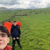 William - @williamlang.1 - TikTok