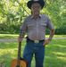 William Lang - Facebook