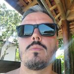 William Lang - @william.lang - Instagram