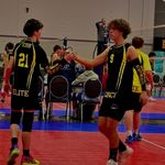 William Lang - @william_l4ng - Instagram