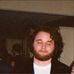 William Lang - Facebook