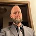 William Lang - Facebook