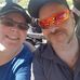 William Lang - Facebook