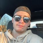 William Lång - @wille_langen - Instagram