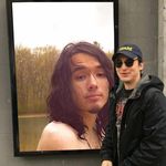 William Lang - @that_guy_squilz - Instagram