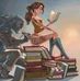 William Lang - Facebook
