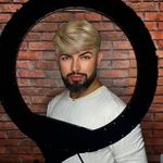 William Lang - @will_langgg - Instagram