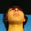 William Lang - @williamlang93 - TikTok