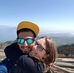 William Lang - Facebook