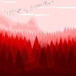 William Lang - @william71737 - Instagram