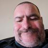 William Lang - @william.lang8 - TikTok