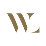 William Lang Films - @williamlangfilms - Instagram