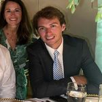 William Langdale - @williamlangdale - Instagram