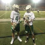 William Langel - @williamlangel - Instagram