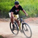 William Langholz - @williamlangholz - Instagram