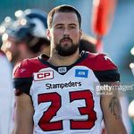 William Langlais - @williamlanglais23 - Instagram