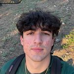 William Langlois - @williamlangloiss - Instagram