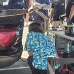 @williamlang_ - Instagram