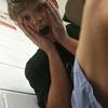 Yaboi-will - @williamlang2134 - TikTok