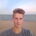 Wiliam Langhans Mayens - @mayenswilliamlanghans - Instagram