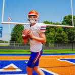 Will Langhans - Facebook