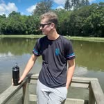 𝑾𝒊𝒍𝒍𝒊𝒂𝒎 𝑳𝒂𝒏𝒈𝒉𝒂𝒏𝒔 𝑴𝒂𝒚𝒆𝒏𝒔 - @william_langhans_mayens - Instagram